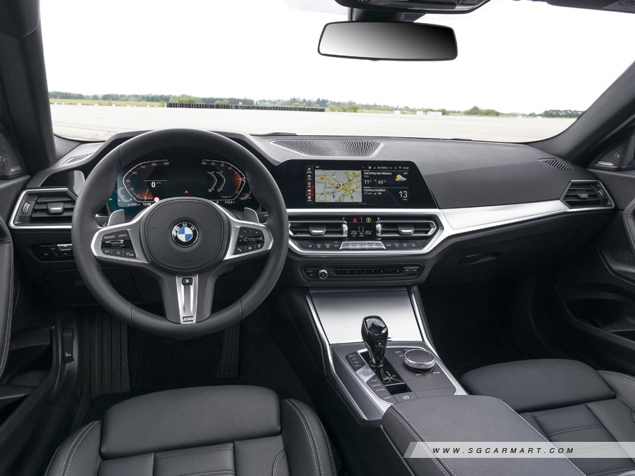 https://i.i-sgcm.com/new_cars/cars/12953/12953_g20
