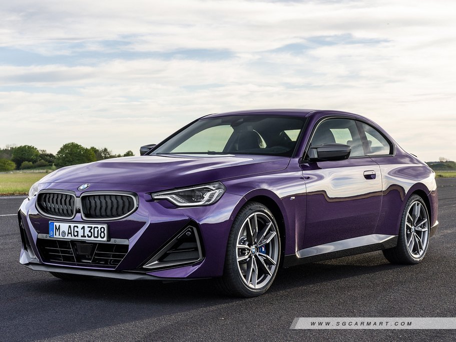 https://i.i-sgcm.com/new_cars/cars/12953/12953_g2