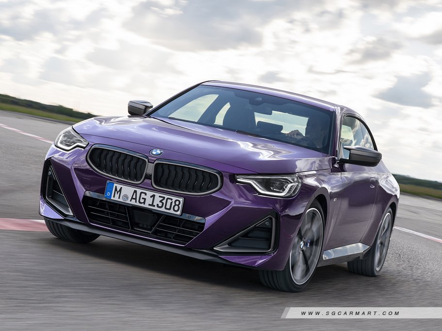 https://i.i-sgcm.com/new_cars/cars/12953/12953_g3