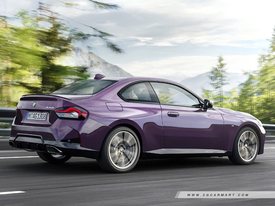 https://i.i-sgcm.com/new_cars/cars/12953/12953_g6