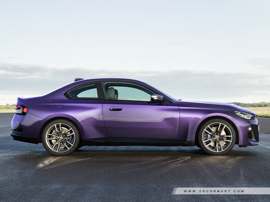 https://i.i-sgcm.com/new_cars/cars/12953/12953_g7