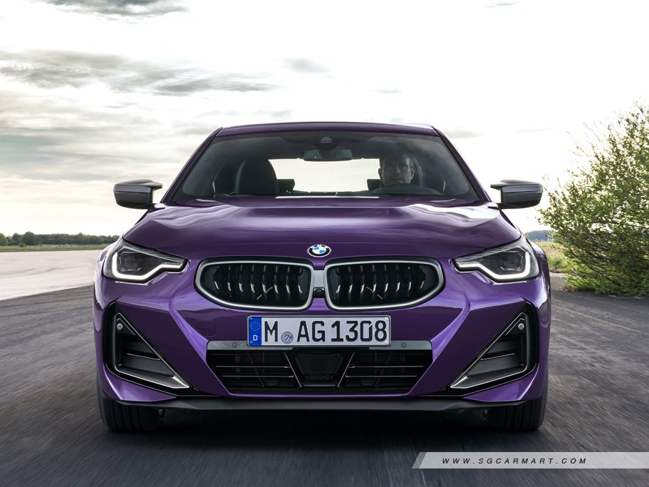 https://i.i-sgcm.com/new_cars/cars/12953/12953_g8