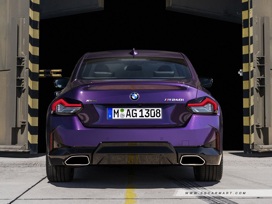 https://i.i-sgcm.com/new_cars/cars/12953/12953_g9