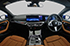 BMW 220i M Sport 360 thumbnail
