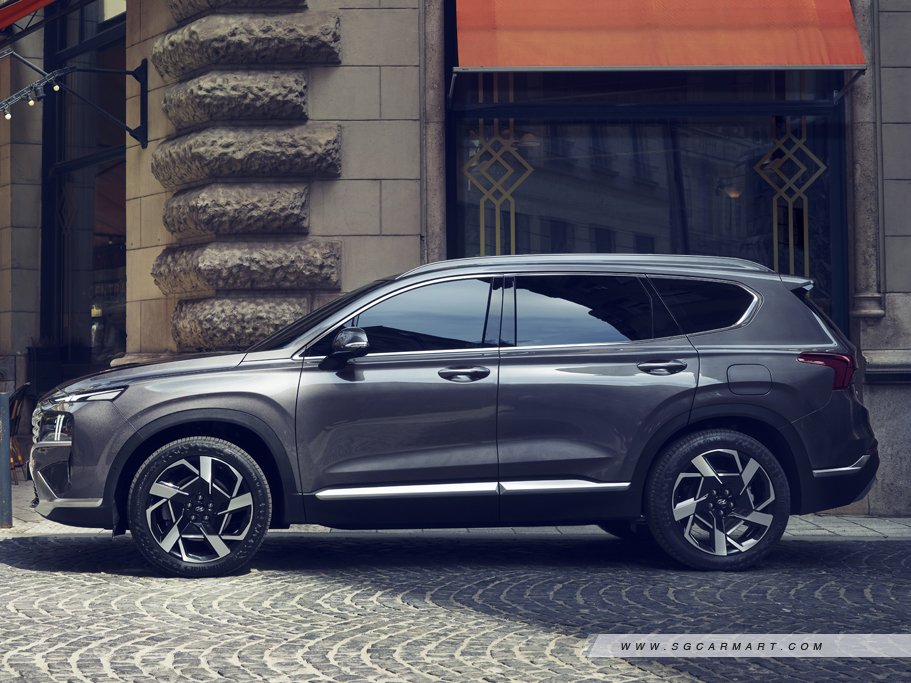 https://i.i-sgcm.com/new_cars/cars/12955/12955_g11