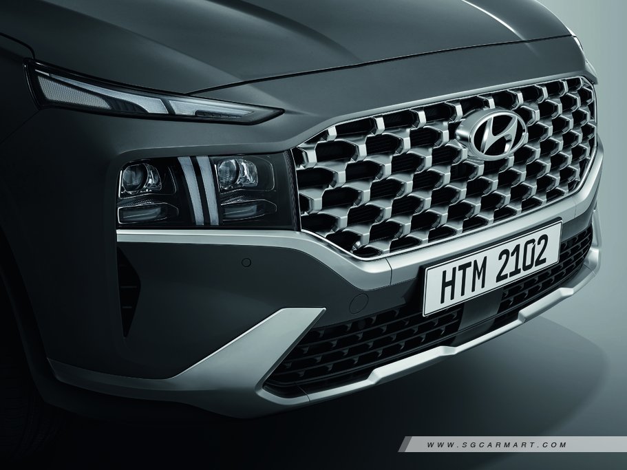 https://i.i-sgcm.com/new_cars/cars/12955/12955_g12