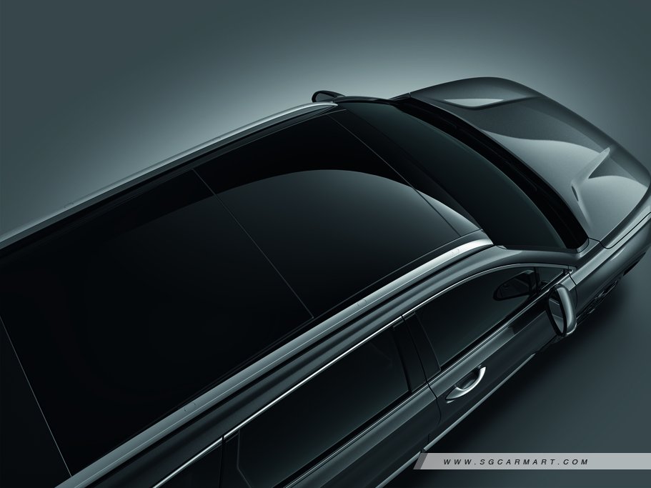 https://i.i-sgcm.com/new_cars/cars/12955/12955_g15