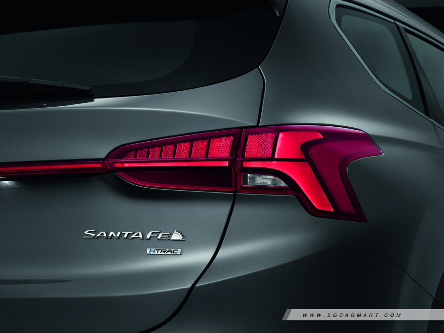 https://i.i-sgcm.com/new_cars/cars/12955/12955_g16