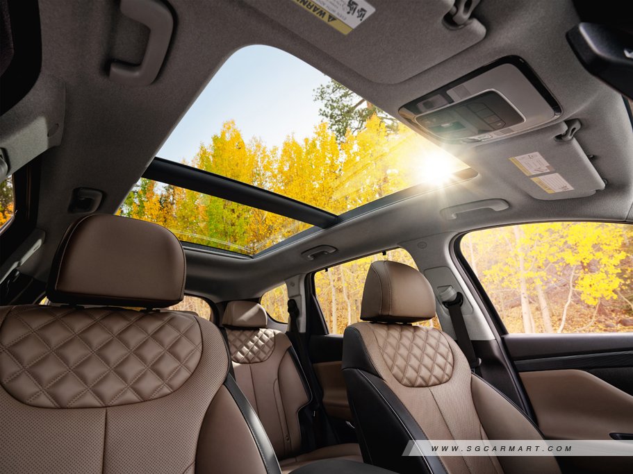 https://i.i-sgcm.com/new_cars/cars/12955/12955_g17