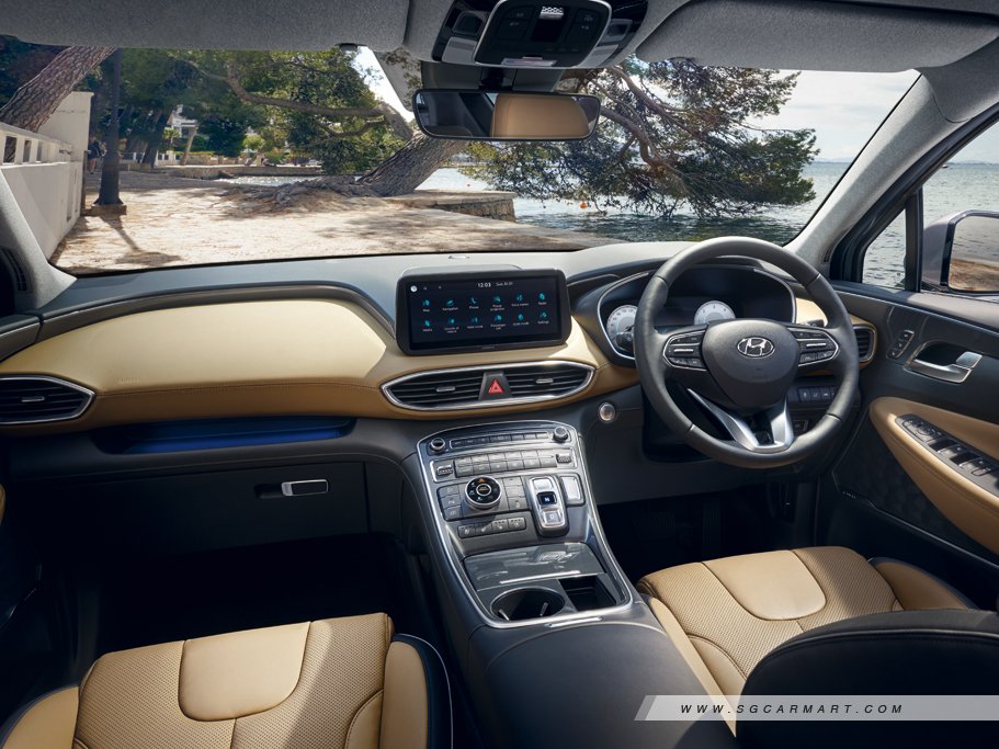 https://i.i-sgcm.com/new_cars/cars/12955/12955_g19