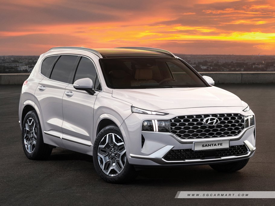 https://i.i-sgcm.com/new_cars/cars/12955/12955_g1
