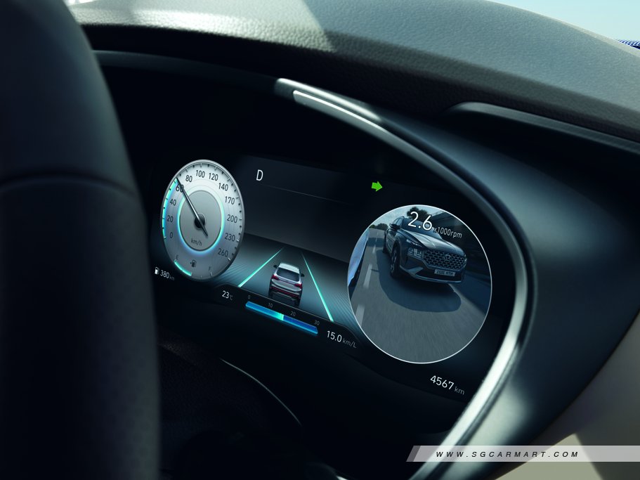https://i.i-sgcm.com/new_cars/cars/12955/12955_g20