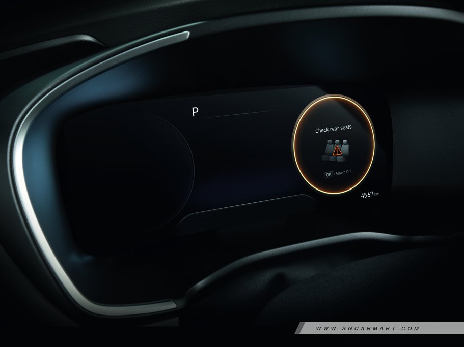 https://i.i-sgcm.com/new_cars/cars/12955/12955_g21