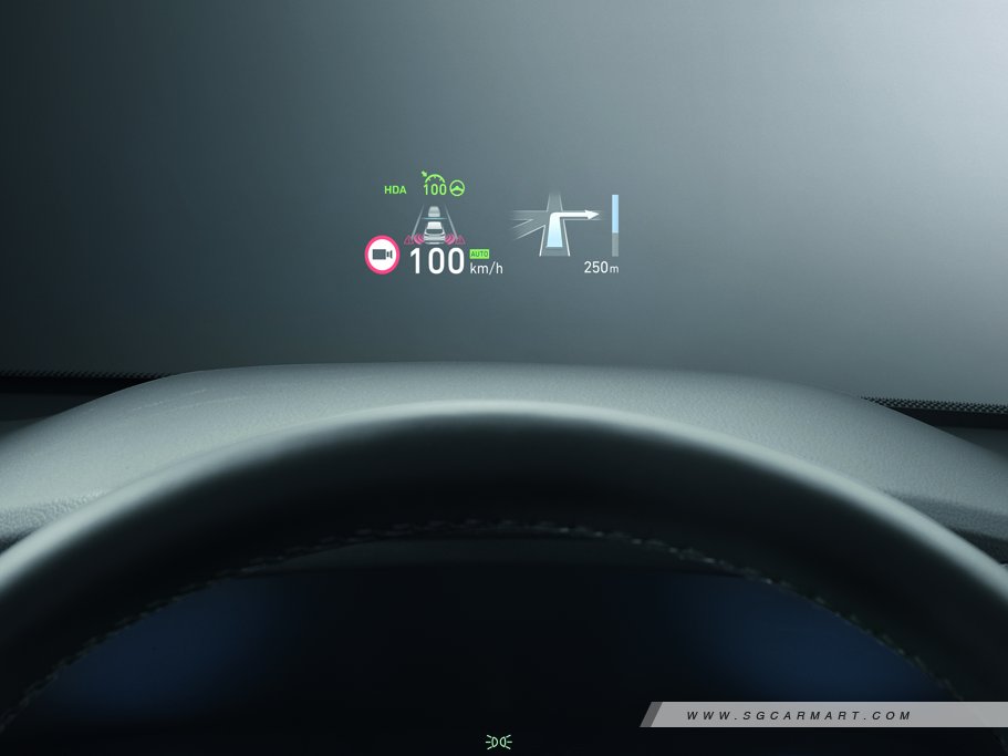https://i.i-sgcm.com/new_cars/cars/12955/12955_g22