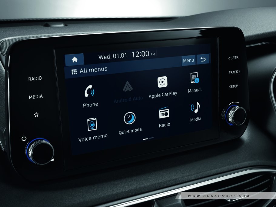 https://i.i-sgcm.com/new_cars/cars/12955/12955_g23