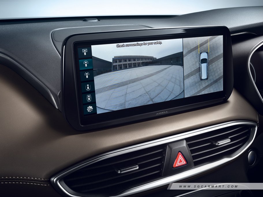 https://i.i-sgcm.com/new_cars/cars/12955/12955_g25