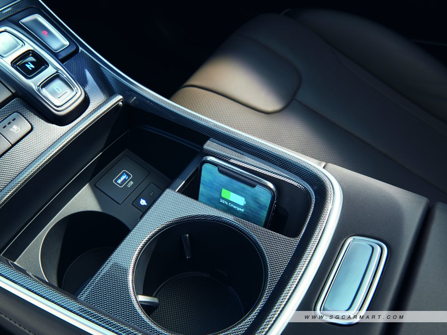 https://i.i-sgcm.com/new_cars/cars/12955/12955_g29
