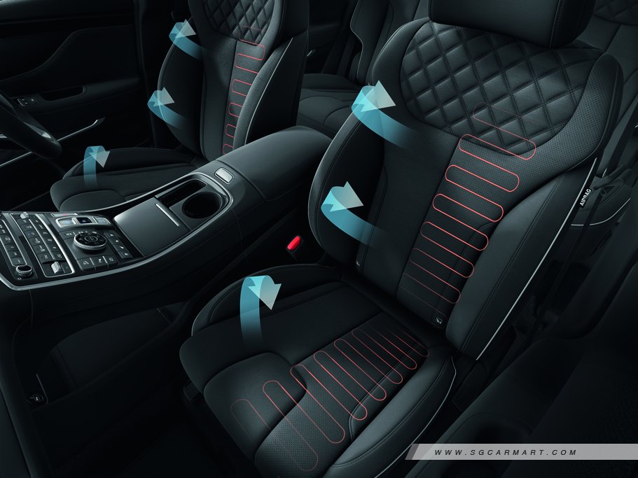 https://i.i-sgcm.com/new_cars/cars/12955/12955_g30
