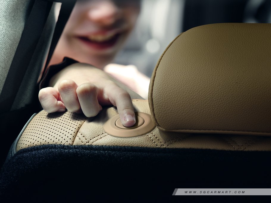 https://i.i-sgcm.com/new_cars/cars/12955/12955_g31