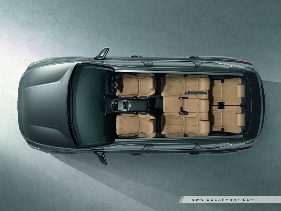 https://i.i-sgcm.com/new_cars/cars/12955/12955_g34
