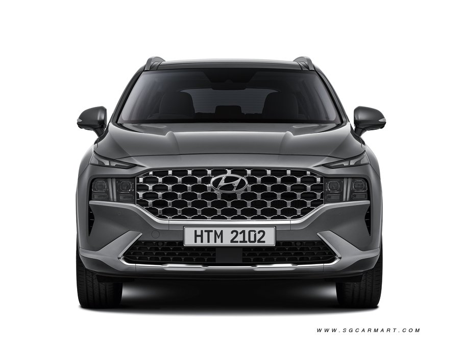 https://i.i-sgcm.com/new_cars/cars/12955/12955_g36