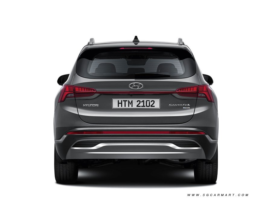 https://i.i-sgcm.com/new_cars/cars/12955/12955_g37