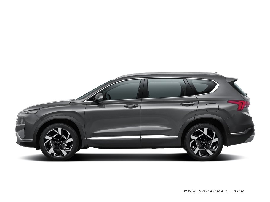 https://i.i-sgcm.com/new_cars/cars/12955/12955_g38