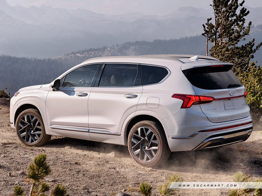 https://i.i-sgcm.com/new_cars/cars/12955/12955_g3