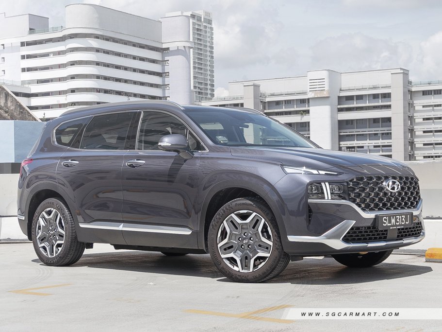 https://i.i-sgcm.com/new_cars/cars/12955/12955_g40