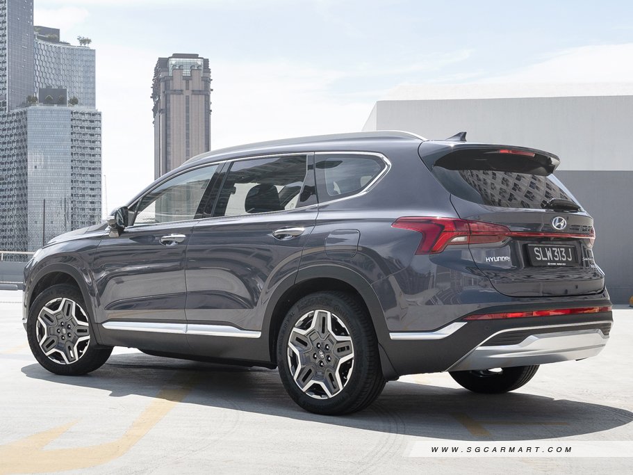 https://i.i-sgcm.com/new_cars/cars/12955/12955_g41
