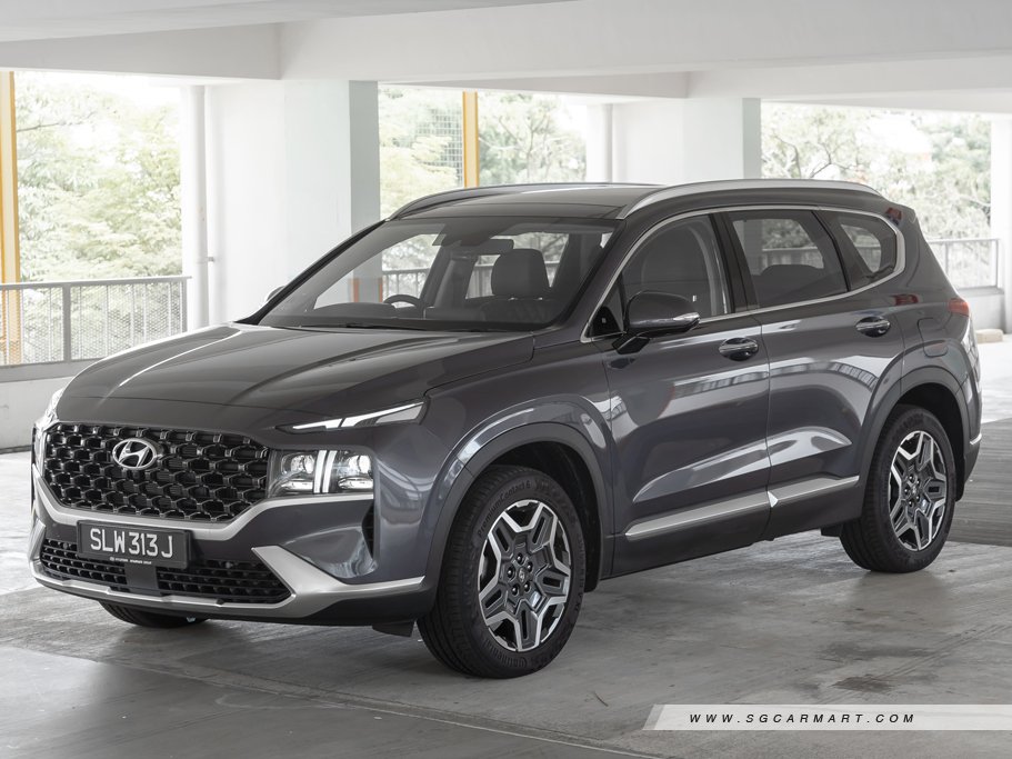 https://i.i-sgcm.com/new_cars/cars/12955/12955_g44