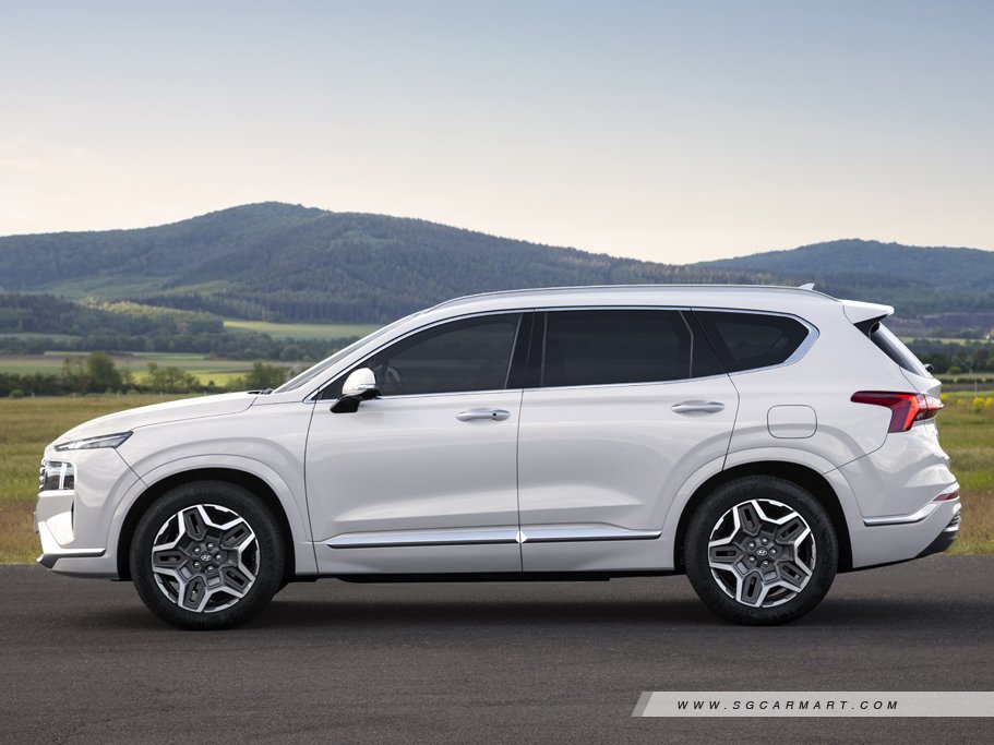 https://i.i-sgcm.com/new_cars/cars/12955/12955_g4
