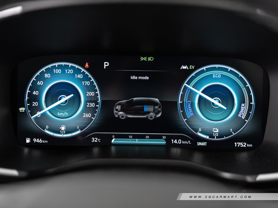 https://i.i-sgcm.com/new_cars/cars/12955/12955_g51