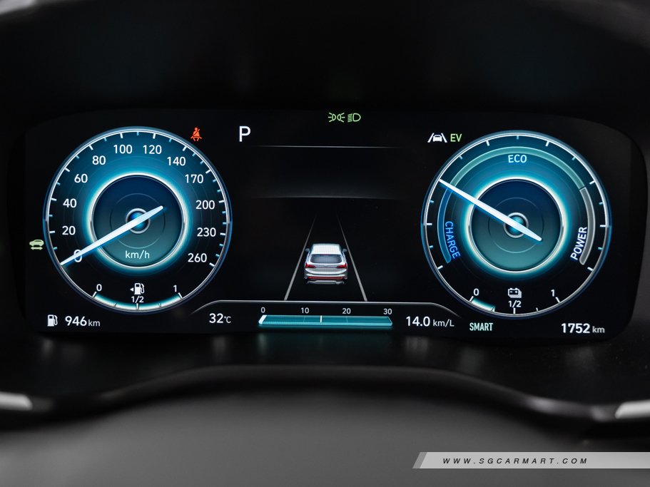 https://i.i-sgcm.com/new_cars/cars/12955/12955_g53