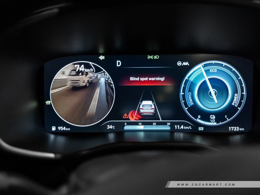 https://i.i-sgcm.com/new_cars/cars/12955/12955_g54