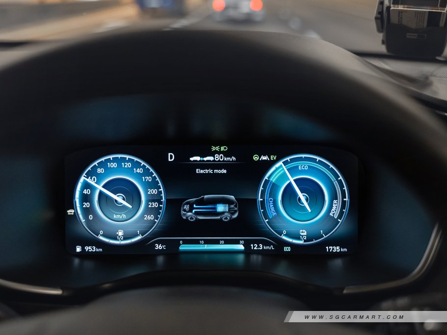 https://i.i-sgcm.com/new_cars/cars/12955/12955_g56