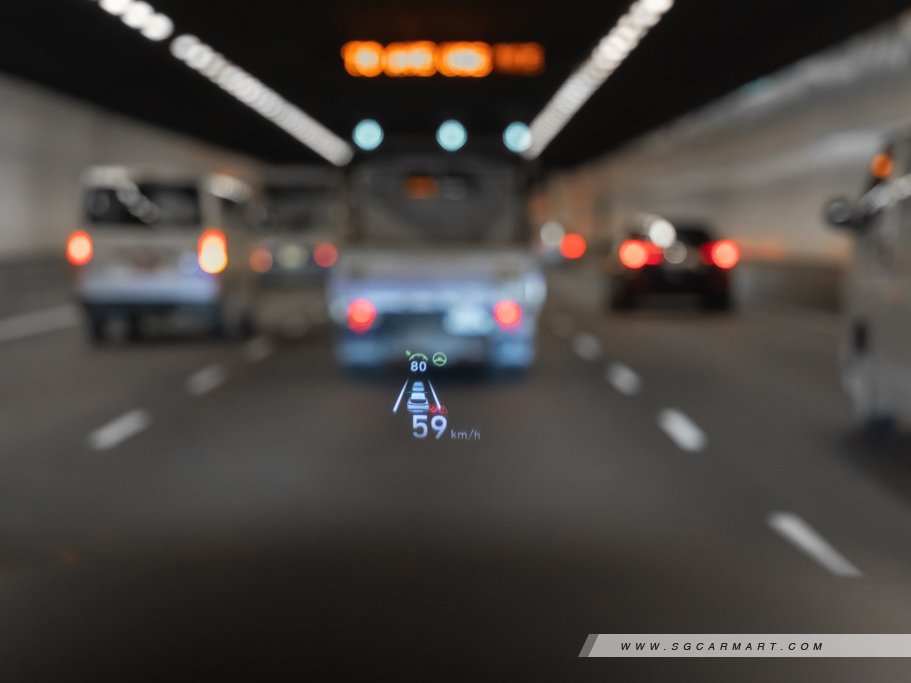 https://i.i-sgcm.com/new_cars/cars/12955/12955_g57