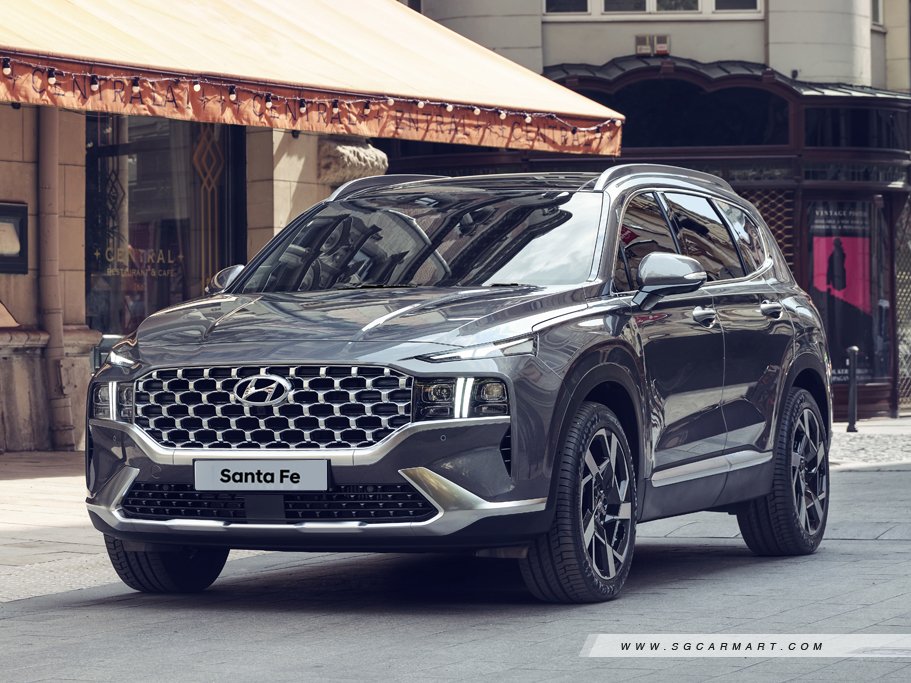 https://i.i-sgcm.com/new_cars/cars/12955/12955_g5