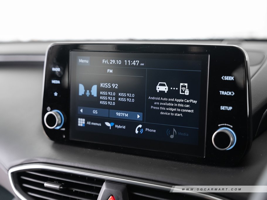 https://i.i-sgcm.com/new_cars/cars/12955/12955_g62