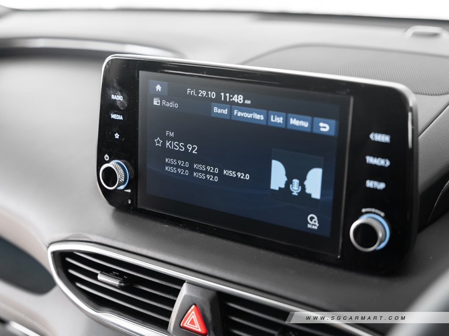 https://i.i-sgcm.com/new_cars/cars/12955/12955_g63