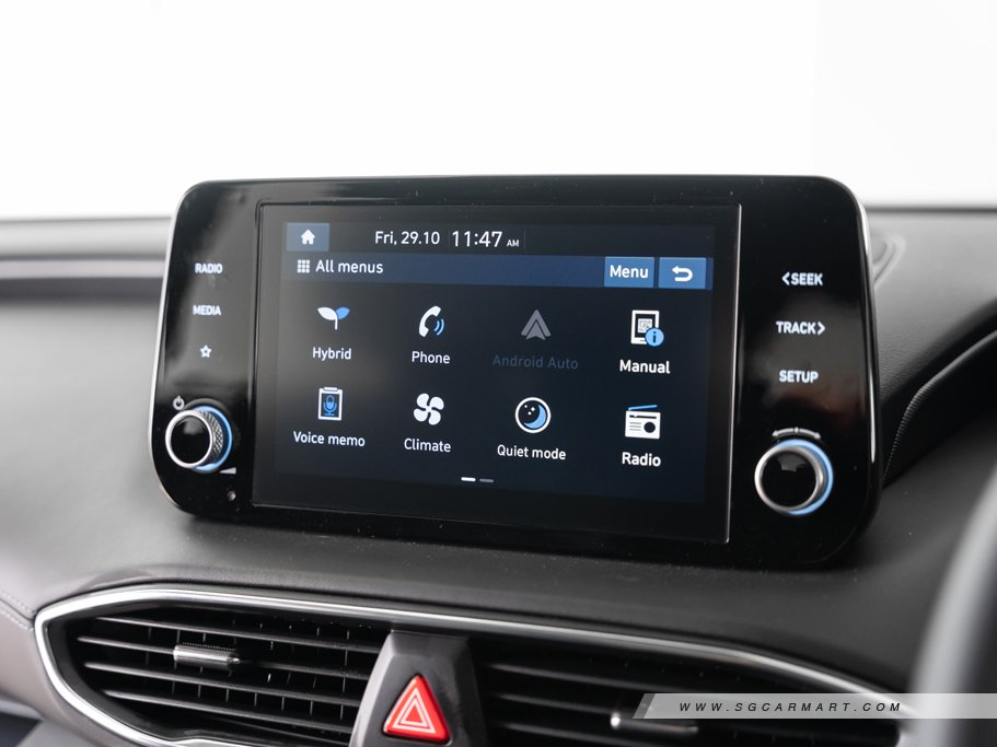 https://i.i-sgcm.com/new_cars/cars/12955/12955_g64