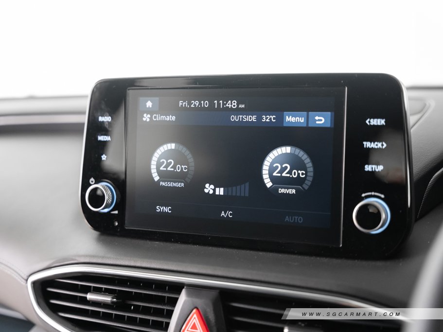 https://i.i-sgcm.com/new_cars/cars/12955/12955_g65