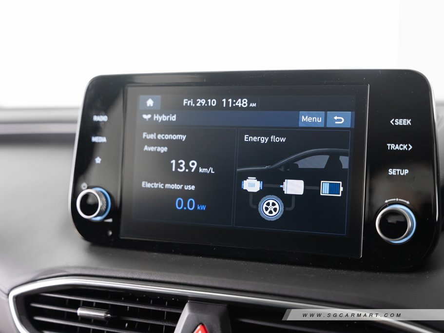 https://i.i-sgcm.com/new_cars/cars/12955/12955_g66