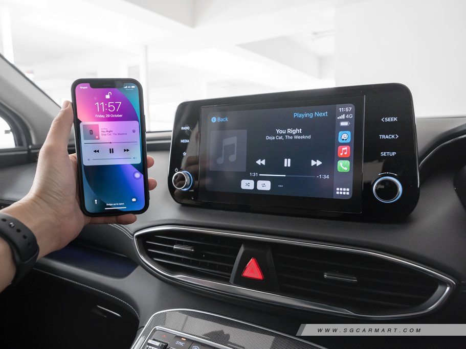 https://i.i-sgcm.com/new_cars/cars/12955/12955_g67