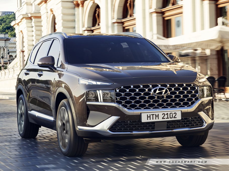 https://i.i-sgcm.com/new_cars/cars/12955/12955_g7