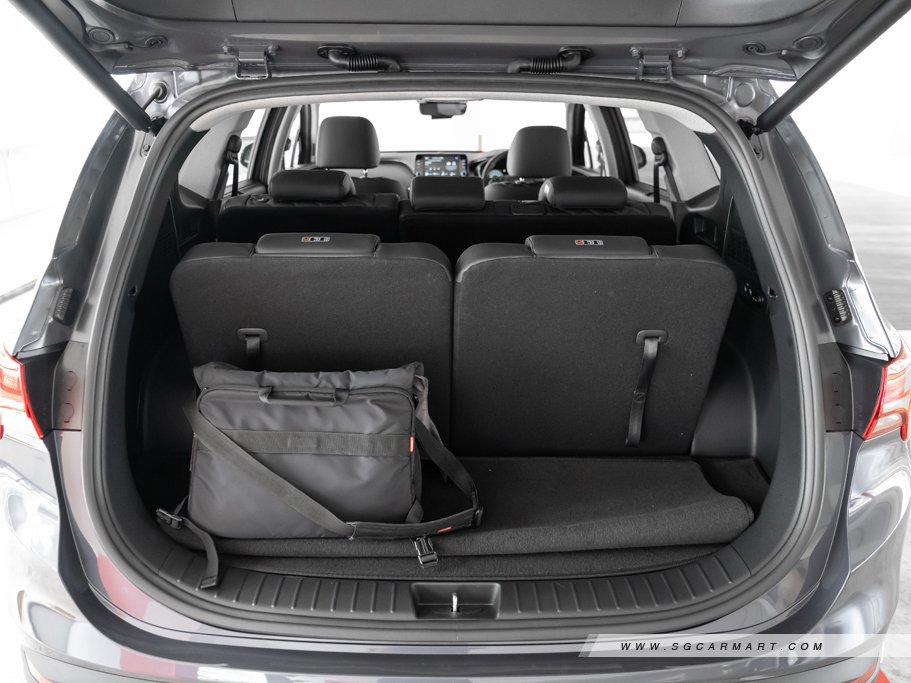 https://i.i-sgcm.com/new_cars/cars/12955/12955_g87