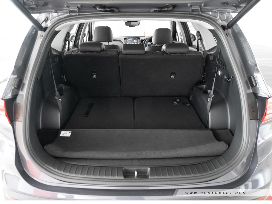 https://i.i-sgcm.com/new_cars/cars/12955/12955_g89