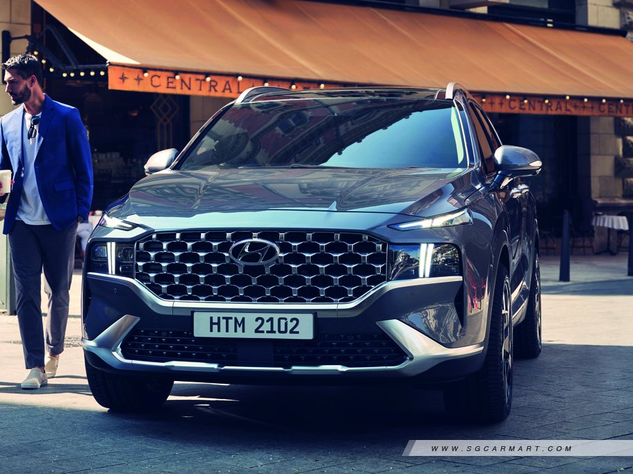 https://i.i-sgcm.com/new_cars/cars/12955/12955_g8