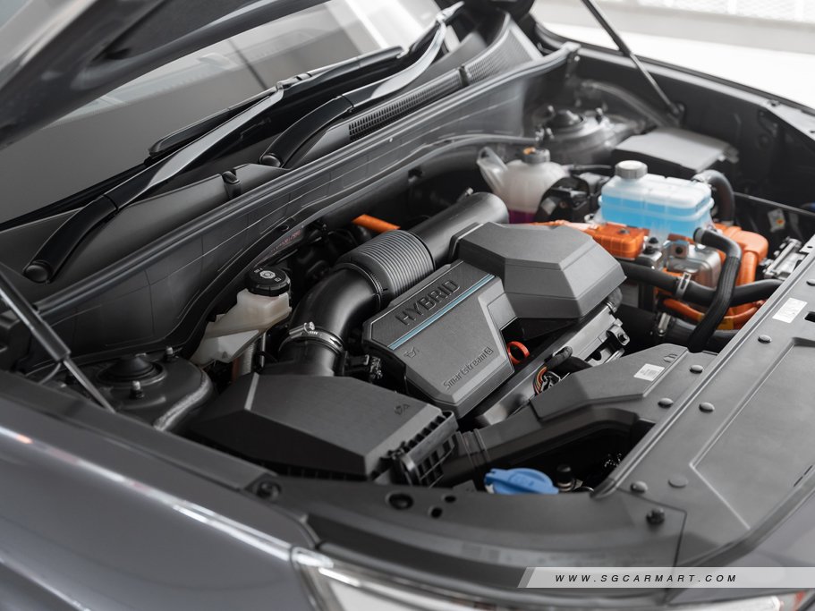 https://i.i-sgcm.com/new_cars/cars/12955/12955_g90