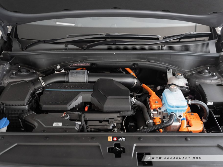 https://i.i-sgcm.com/new_cars/cars/12955/12955_g91